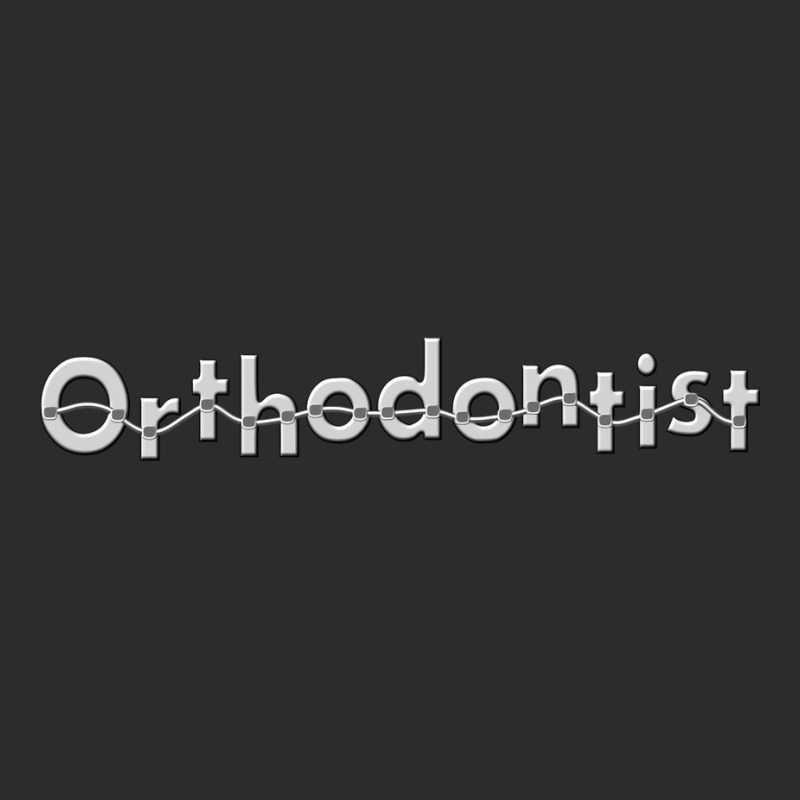 Orthodontist Girl Exclusive T-shirt | Artistshot