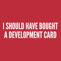 Catan I Should Have Bought A Development Card Funn Pocket T-shirt | Artistshot