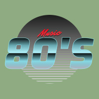 80s Music Cool Graphic T-shirt | Artistshot