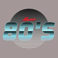 80s Music Cool Vintage Short | Artistshot