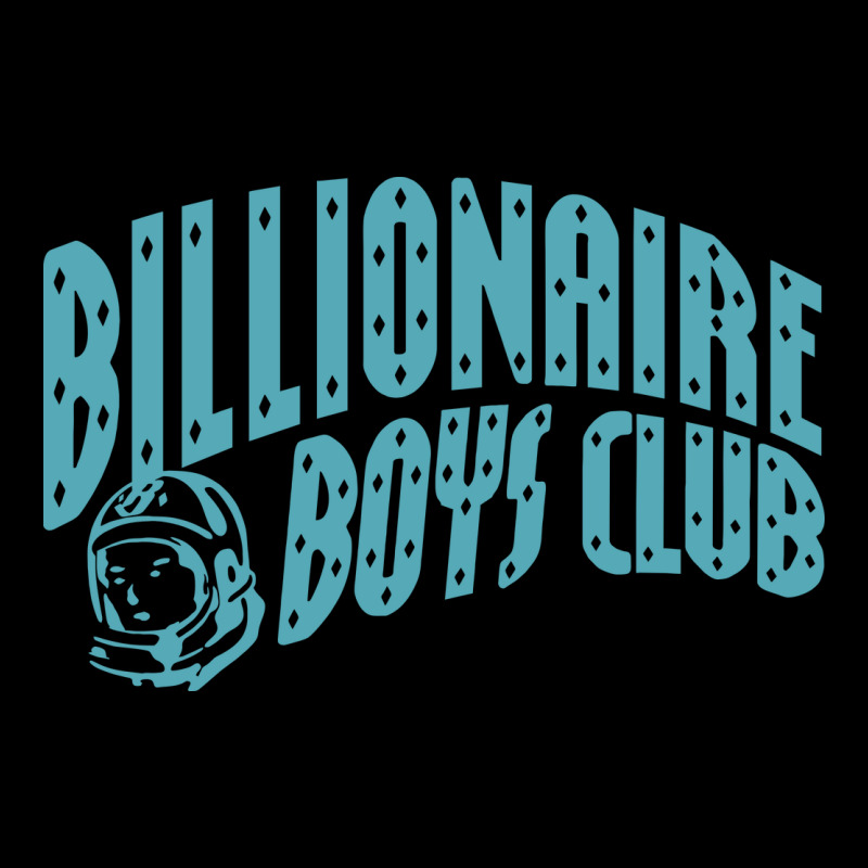 Billionaire-boys Club Adjustable Cap by DawnOlson55 | Artistshot