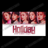 Lea Dita Jinny Soodan Denise Dark Paradise Holiday Secret Number Adjustable Cap | Artistshot