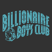 Billionaire-boys Club Baby Bodysuit | Artistshot