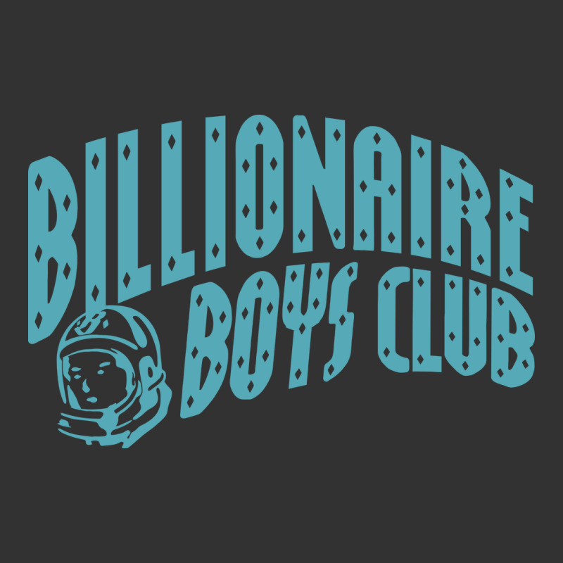 Billionaire-boys Club Baby Bodysuit by DawnOlson55 | Artistshot