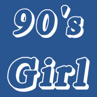 90s Girl Retro Women 90s Nineties Girl T-shirt | Artistshot