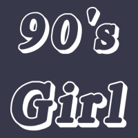 90s Girl Retro Women 90s Nineties Girl Long Sleeve Shirts | Artistshot