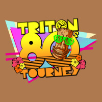 Triton 80s Tourney Cute Vintage Short | Artistshot