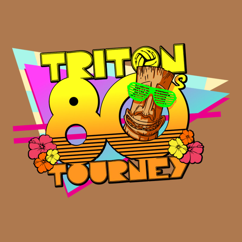 Triton 80s Tourney Cute Vintage Short by horathmheannj | Artistshot