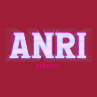 Anri Timely Hippie Ladies Polo Shirt | Artistshot