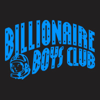 Billionaire-boys Club T-shirt | Artistshot