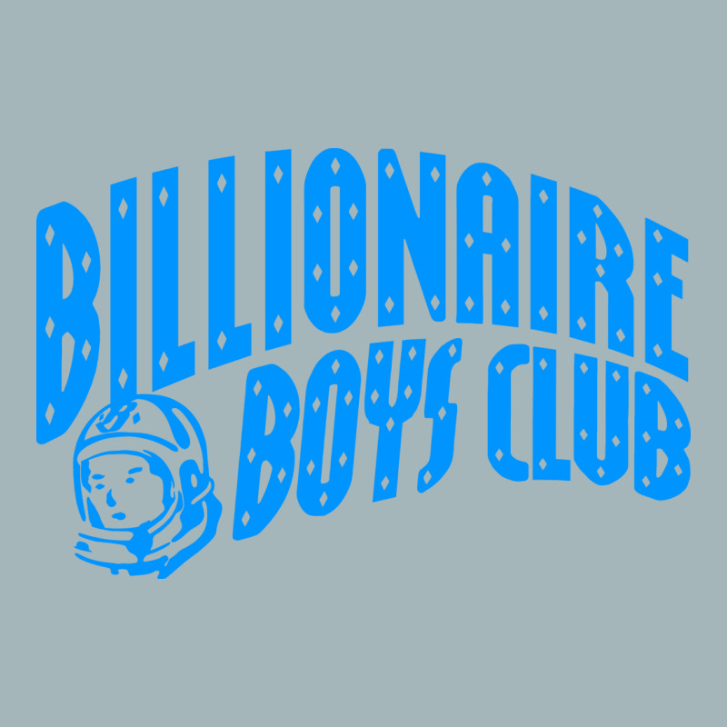 Billionaire-boys Club Unisex Sherpa-Lined Denim Jacket by DawnOlson55 | Artistshot