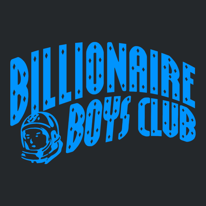 Billionaire-boys Club Crewneck Sweatshirt by DawnOlson55 | Artistshot