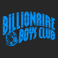 Billionaire-boys Club Men's T-shirt Pajama Set | Artistshot