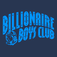 Billionaire-boys Club Men Denim Jacket | Artistshot