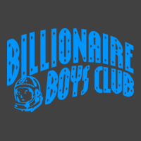 Billionaire-boys Club Vintage T-shirt | Artistshot