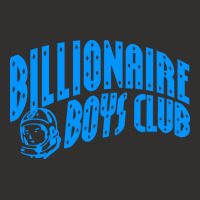 Billionaire-boys Club Champion Hoodie | Artistshot