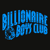 Billionaire-boys Club Scorecard Crop Tee | Artistshot