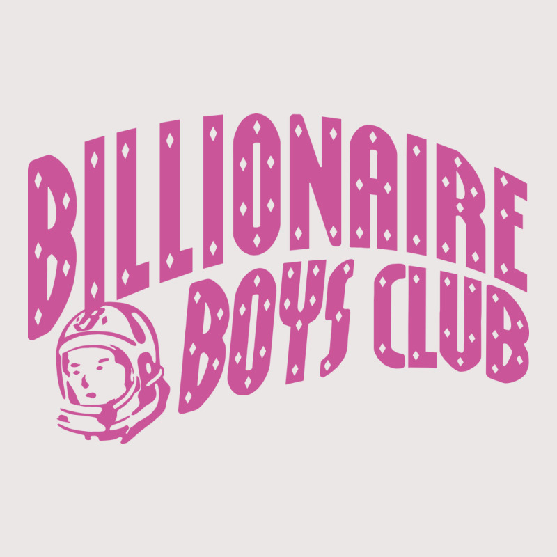 Billionaire-boys Club Pocket T-Shirt by DawnOlson55 | Artistshot