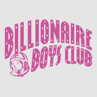 Billionaire-boys Club Exclusive T-shirt | Artistshot