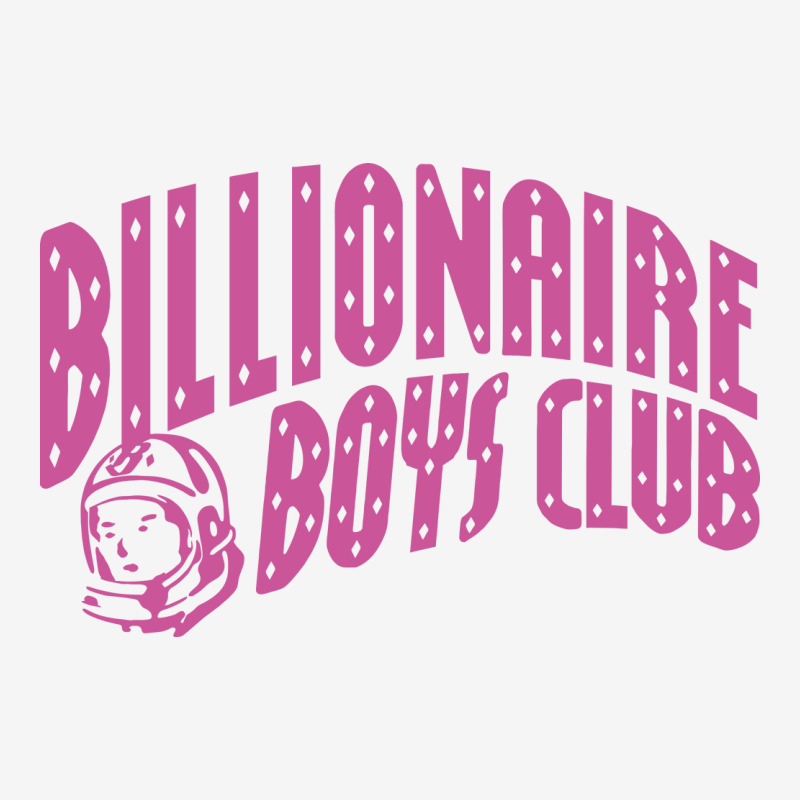 Billionaire-boys Club Classic T-shirt by DawnOlson55 | Artistshot