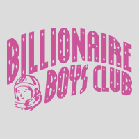 Billionaire-boys Club Men's Polo Shirt | Artistshot