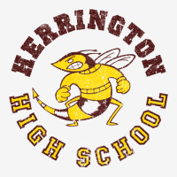 Herrington High School   The Faculty 15 Oz Coffee Mug | Artistshot