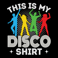 Disco Outfit Men Women 70s 80s Costume This Is My Kids Cap | Artistshot