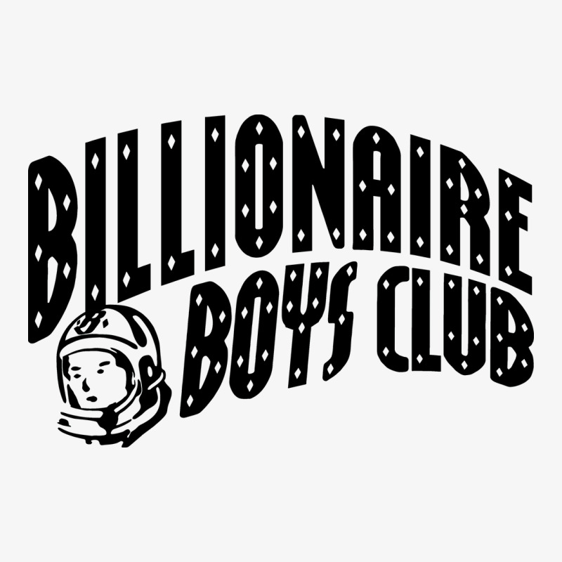 Billionaire-boys Club Ladies Fitted T-Shirt by DawnOlson55 | Artistshot