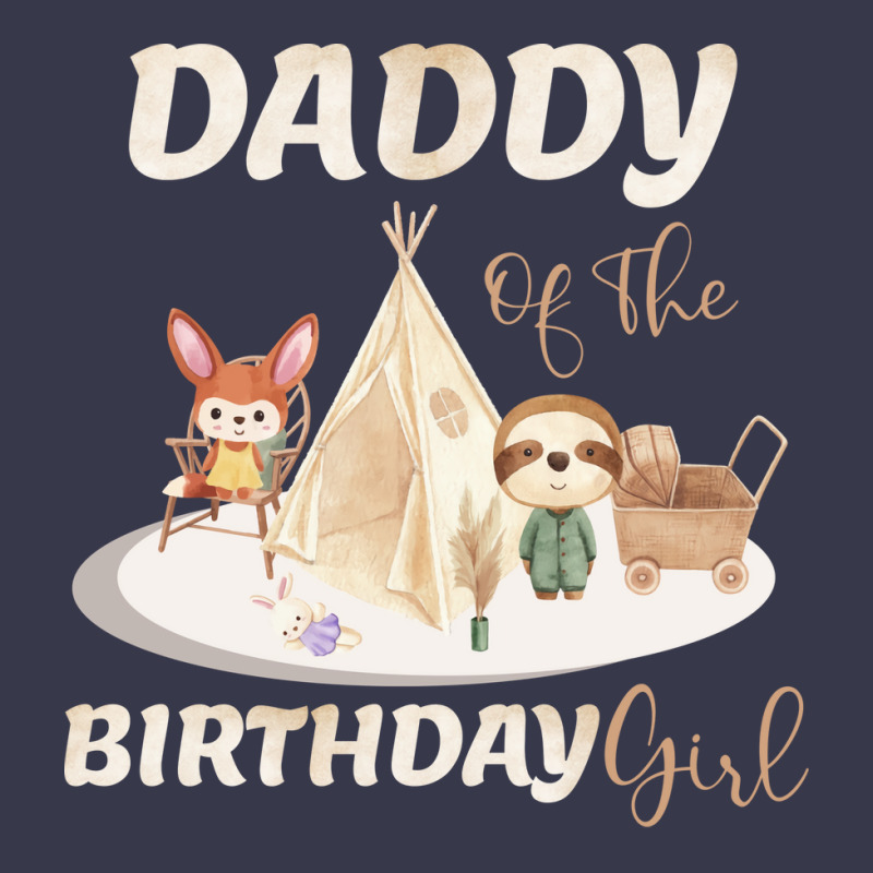 Daddy Of The Birthday Boy Girl Long Sleeve Shirts | Artistshot