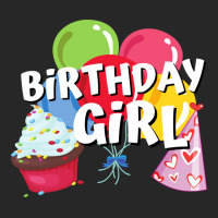 Birthday Girl Cool Men's T-shirt Pajama Set | Artistshot