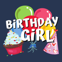 Birthday Girl Cool Men Denim Jacket | Artistshot