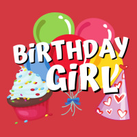 Birthday Girl Cool Men's Polo Shirt | Artistshot