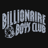 Billionaire-boys Club Baby Bibs | Artistshot