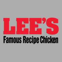 Lee's Famous Recipe Chicken Men's T-shirt Pajama Set | Artistshot