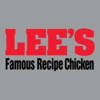 Lee's Famous Recipe Chicken Classic T-shirt | Artistshot