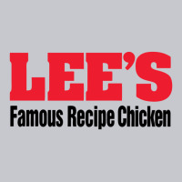 Lee's Famous Recipe Chicken Unisex Jogger | Artistshot