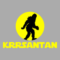 Finding Krrsantan Aesthetic T-shirt | Artistshot