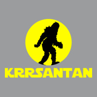 Finding Krrsantan Aesthetic Classic T-shirt | Artistshot