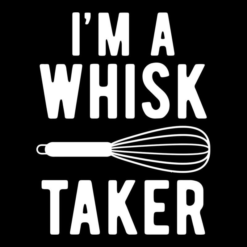 Whisk Taker Cake Baking Baker Tumblr Kids Cap by merisaoajacaj | Artistshot