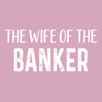 The Wife Of The Banker Hippie Classic T-shirt | Artistshot