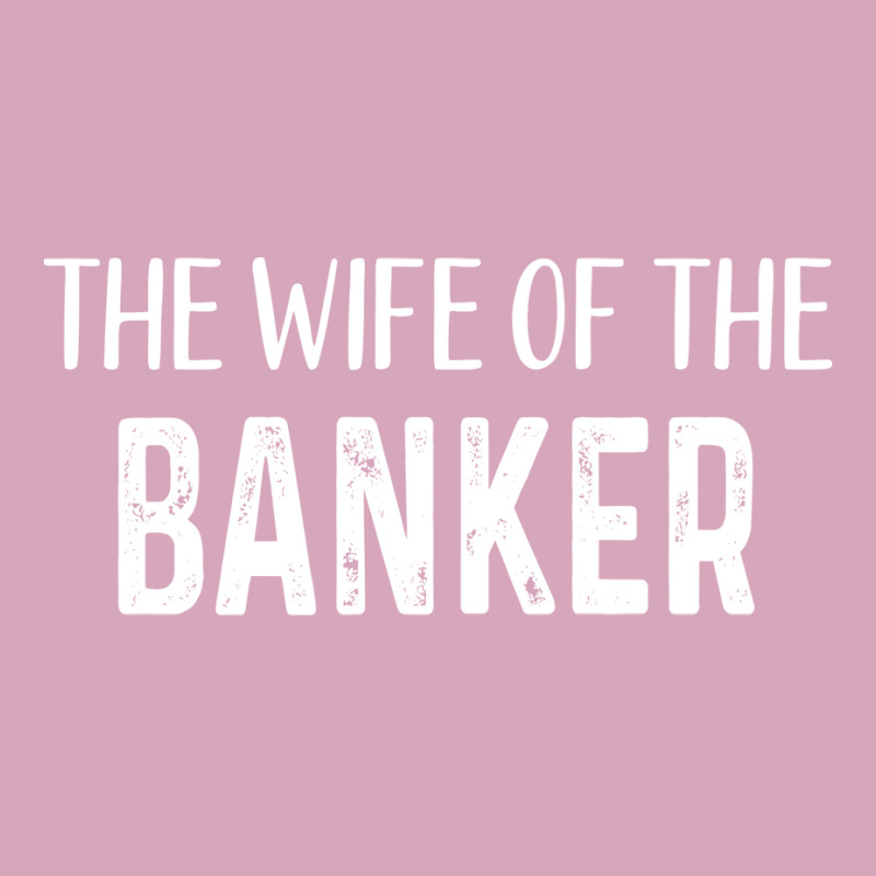 The Wife Of The Banker Hippie Classic T-shirt by mangisoustac | Artistshot