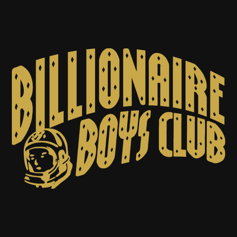 Billionaire-boys Club Graphic T-shirt by DawnOlson55 | Artistshot