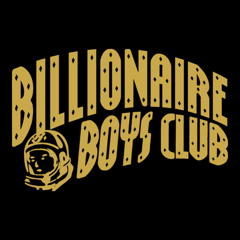 Billionaire-boys Club Pocket T-Shirt by DawnOlson55 | Artistshot