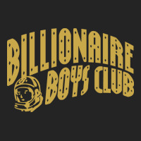 Billionaire-boys Club 3/4 Sleeve Shirt | Artistshot