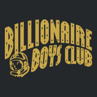 Billionaire-boys Club Crewneck Sweatshirt | Artistshot