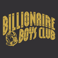 Billionaire-boys Club Vintage Short | Artistshot