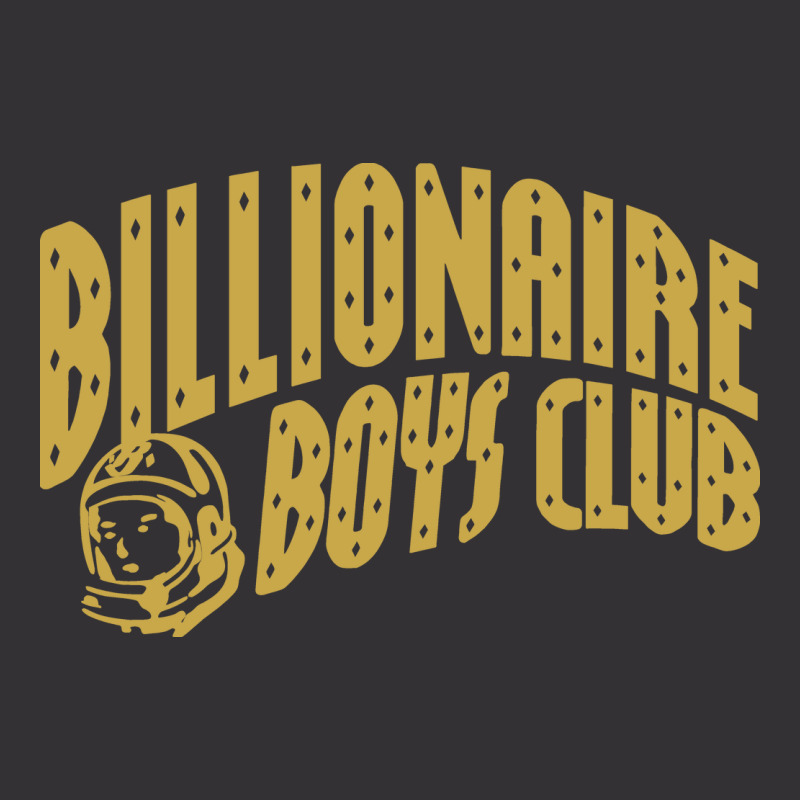 Billionaire-boys Club Vintage Hoodie by DawnOlson55 | Artistshot