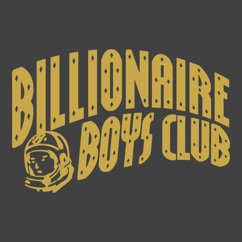 Billionaire-boys Club Vintage T-Shirt by DawnOlson55 | Artistshot