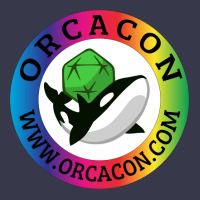 Orcacon Rainbow Slapper 70s Long Sleeve Shirts | Artistshot