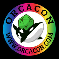 Orcacon Rainbow Slapper 70s Unisex Jogger | Artistshot